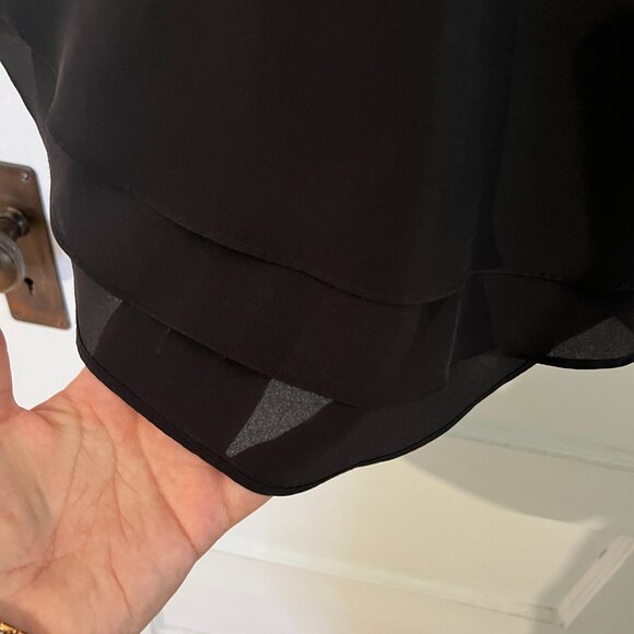 Cub Monaco Layered T-Shirt - Picture 4 of 10